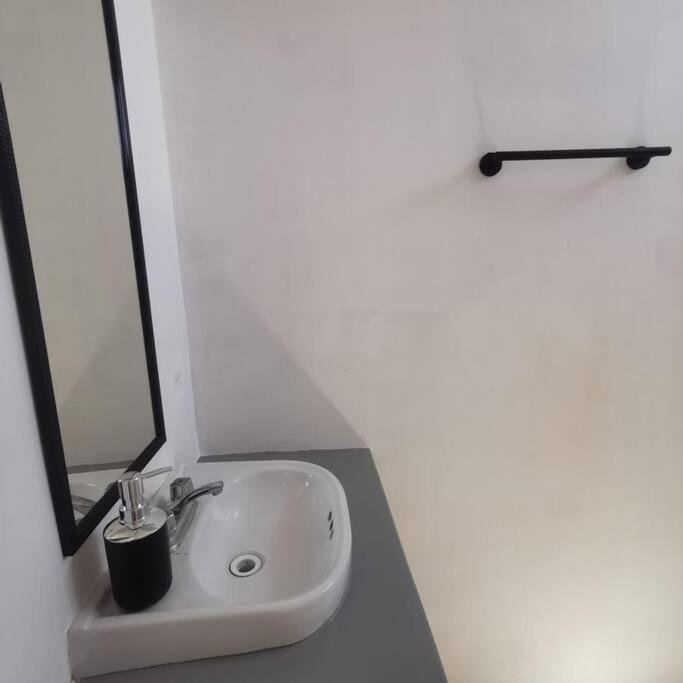 Large And Comfy Apartment, Near Dt And Principal Beach! Сиуатанехо Экстерьер фото
