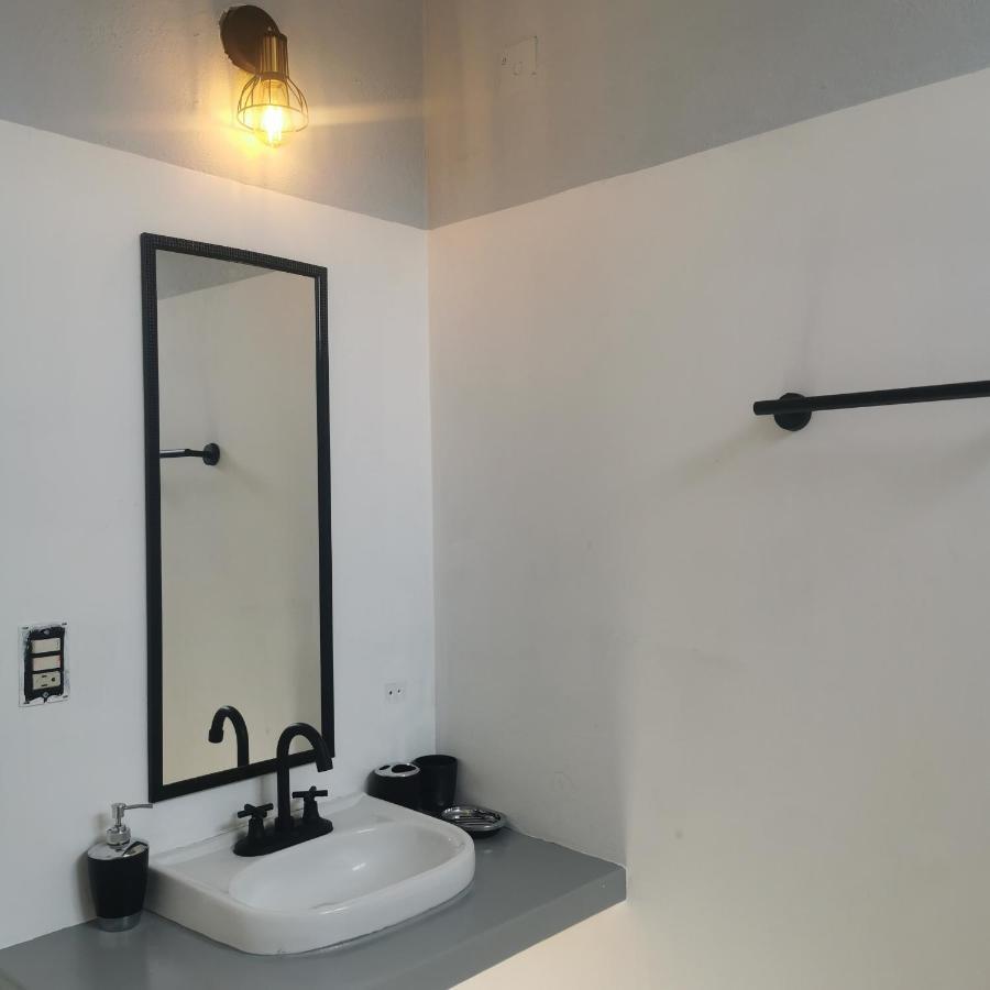 Large And Comfy Apartment, Near Dt And Principal Beach! Сиуатанехо Экстерьер фото