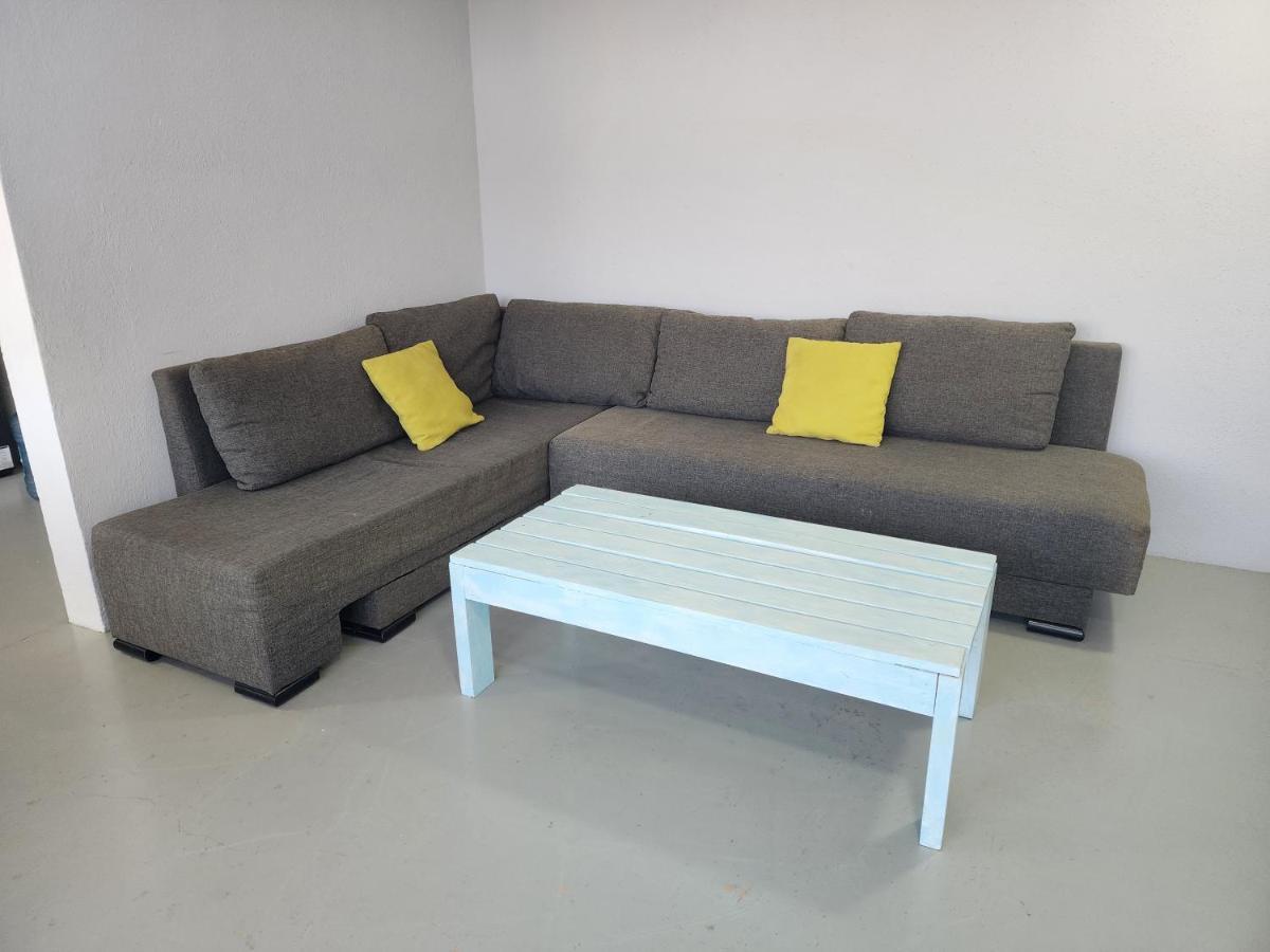 Large And Comfy Apartment, Near Dt And Principal Beach! Сиуатанехо Экстерьер фото